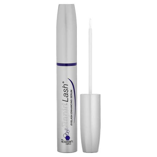 RapidLash,睫毛精华素
