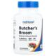 Broom 120 150 Nutricost Capsules per Butcher Capsule