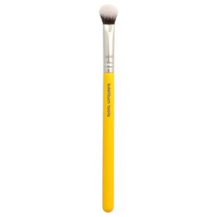 Bdellium Tools,BDHD Phase III 晕染/遮瑕刷，Eyes 788v，1 支
