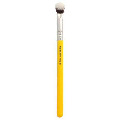 Bdellium Tools,BDHD Phase III 晕染/遮瑕刷，Eyes 788v，1 支
