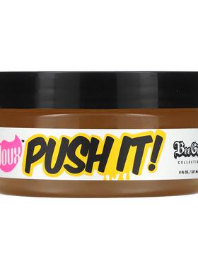 The Doux,Push It，8 液量盎司（237 毫升）