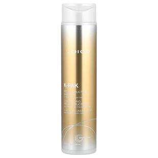 Joico,K-PAK Reconstructing Shampoo, 10.1 fl oz (300 ml)