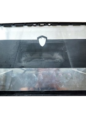 Laptop LCD Back Cover/Front Bezel/Hinges/Palmrest/Bottom Cas