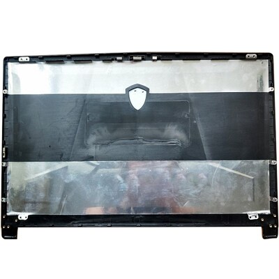 Laptop LCD Back Cover/Front Bezel/Hinges/Palmrest/Bottom Cas