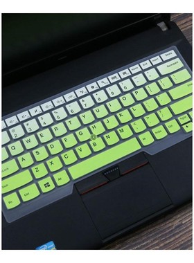 Lenovo ThinkPad X1 Carbon 2019 2020 ThinkPad T480 T480s T490