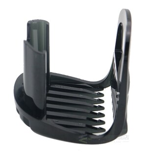 Trimmer shaver Beard COMB For Philips BT405 BT3200 QT3300 QT