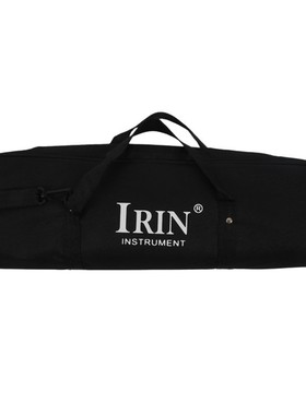 IRIN 1 set 32 Key Piano Style Melodica With Box Organ Accor