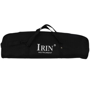 IRIN 1 set 32 Key Piano Style Melodica With Box Organ Accor