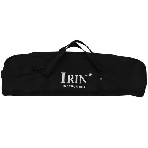IRIN 1 set 32 Key Piano Style Melodica With Box Organ Accor
