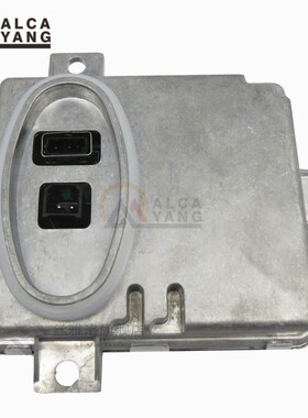 New FOR B-M-W D1s ast 63126948180 W3T13271 Xenon HID Headlig