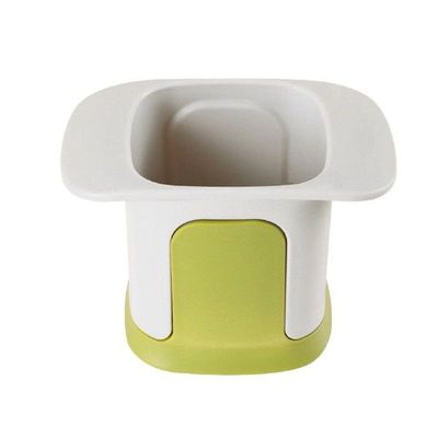 Must Have Gadgets Potato Sliced Carrot Ham Tool Cucumber