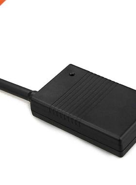 WiFi Repeater Pro Extender 4 MHZ Wireless Network Wireless