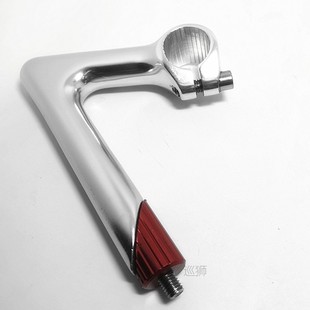 Retro degree Stem down racing bike fly Dead Bicycle Q593