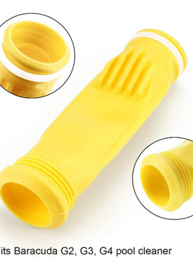 2 packs Cleaning Diaphragms with Retaining Rings Kits Swimmi