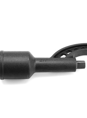 7PCS Torque Multiplier Wrench Lug Nut Lugnuts Remover Labor