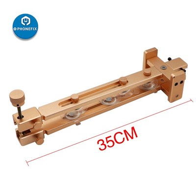 niversal Phone Screen Opening Repair Tool LCD Screen Separat