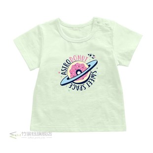 DIY Heat Transfer Patches Cute Animals Set Iron-on Patches