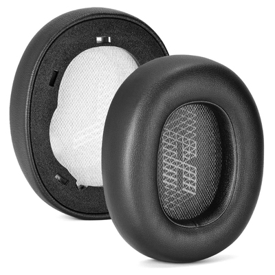Ear Pads Compatible withJBL E65BTNC Duet NC LIVE650 660 BTNC