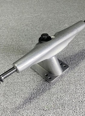 Skateboard Trucks Surfskate Skateboard Truck Longboard Truc