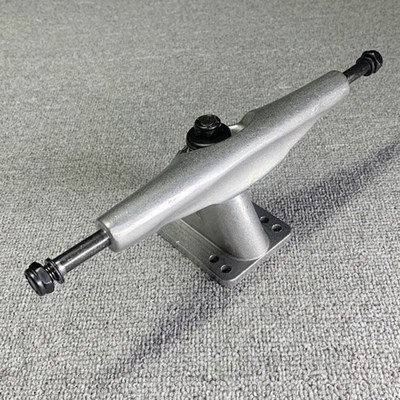 Skateboard Trucks Surfskate Skateboard Truck Longboard Truc