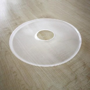 Food Dryer Fruit Roll-Up Sheet Fruit Dryer Dehydrator Access