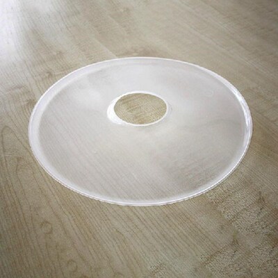 Food Dryer Fruit Roll-Up Sheet Fruit Dryer Dehydrator Access