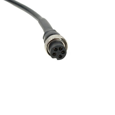 Wholesale FS2 5inch Small Coil for Underground Metal Detecto