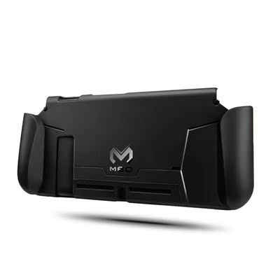 2021 HOT Integrated TPU Protective Cover For Nintend Switch