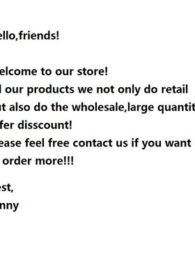 28373FG000 Front wheel Bearing Hub For  XV after 2012