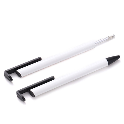 Blank Heat Transfer Pen Promotional Customized Heat Press Tr