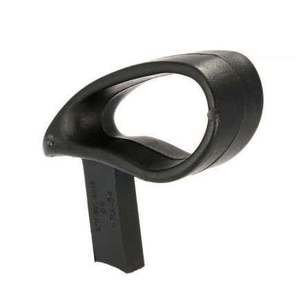 Universal Front Right Seat Lift Tilt Release Pull Handle fo