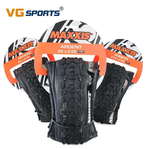 Tubeless Mountain Bike Bicycle Tire 26/27.5/29 2.25 ARDENT l
