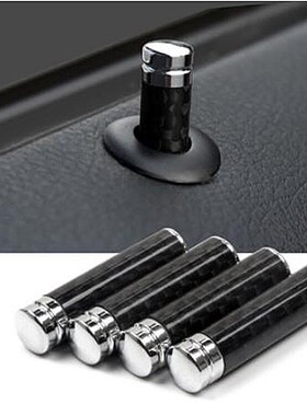 Car Accessories  BMW E46 E52 E53 E60 E90 F10 F30 X1 X3 X5 X6