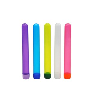 4 X Doob Tubes Case Cigarette Storage Cigar Tobacco Holder