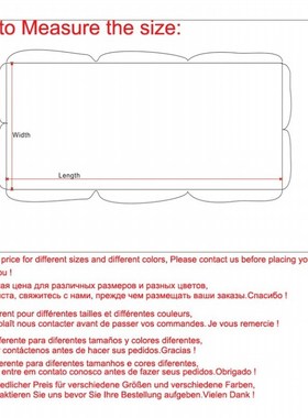 Cnsjmade Custom made Canopy replacet.Durable polyester/Oxfor