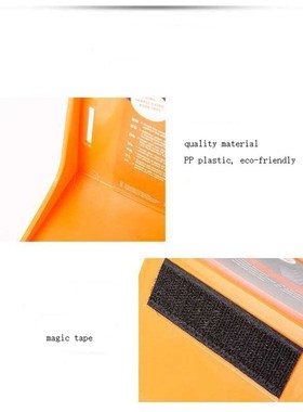 KCSZHXGS car trunk storage roll-over bars cages car containe