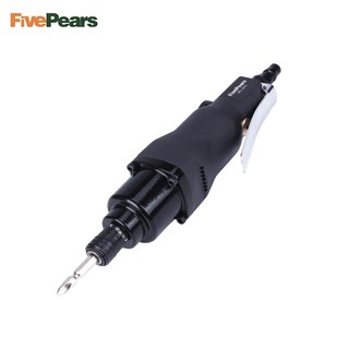 Screwdriver Pneu Torque Pneumatic Air Professional Large 10H
