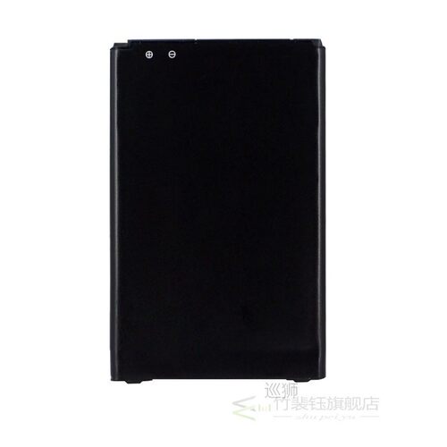For LG K10 K20 Plus K30 K4 K7 K8 2017 F670L F6