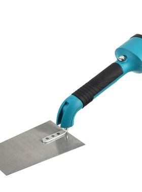 Automatic Plasterer Tool Stainless Steel Wall Plastering Too