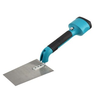 Automatic Plasterer Tool Stainless Steel Wall Plastering Too