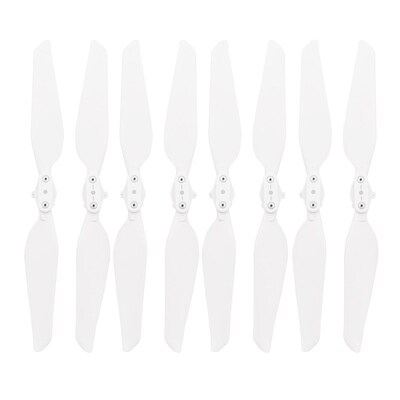 4/8pcs Quick Release Propeller for FIMI X8SE X8 SE 2020 Dron
