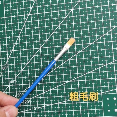 Sugar brand engraving baking tool turn sugar to make exhaust