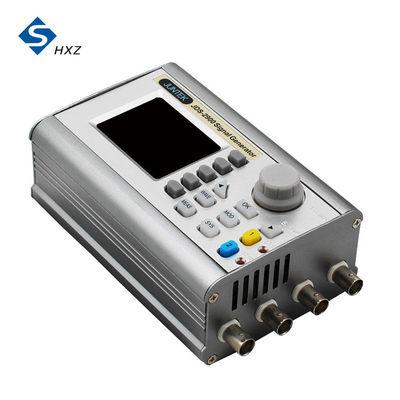 JDS2900-15MHz 30MHz 40MHz 50MHz 60MHz DDS Function Signal Ge