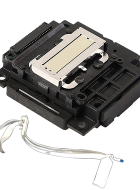 For Epson L120 L210 L220 L300 L335 L301 L303 L310 L351 L353