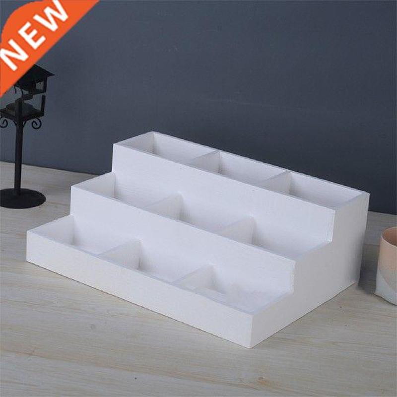 Display Organizer Holder Desktop Table Organizer Display
