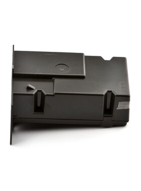 Power Supply Adapter Canon K30304 K30342 K30368 K30330 K303