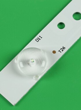 1set=4pcs led strip for Haier LE40F3000WX LK400D3HC34J Led b