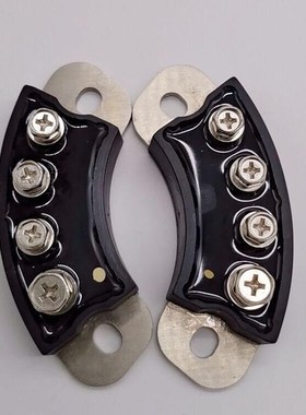 MXY50-16 (MXG50-16) Three phase rectifier bridge diode for b