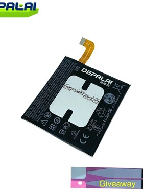 3000mAh B2PZC100 Battery For HTC U-3U U11 Replacement Li-ion