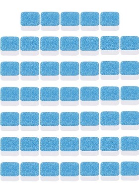 35# Washing Machine Cleaner Descaler Deep Cleaning Remover D